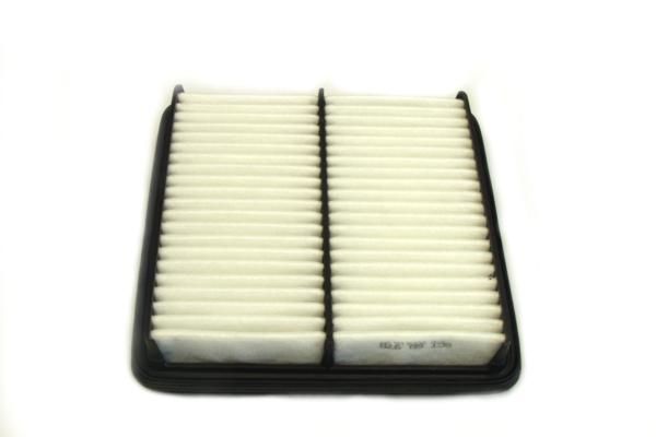 SCT Germany SB 975 Фильтр воздушный